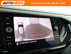 Volkswagen T-Cross 1.0 TSI First Edition - Miniatura 20