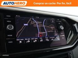 Volkswagen T-Cross 1.0 TSI First Edition - Miniatura 21