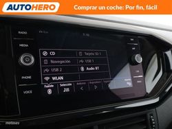 Volkswagen T-Cross 1.0 TSI First Edition - Miniatura 24