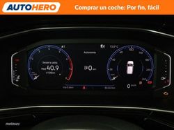 Volkswagen T-Cross 1.0 TSI First Edition - Miniatura 26