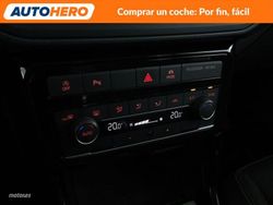 Volkswagen T-Cross 1.0 TSI First Edition - Miniatura 27