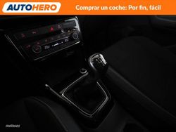 Volkswagen T-Cross 1.0 TSI First Edition - Miniatura 28