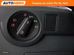 Volkswagen T-Cross 1.0 TSI First Edition - Miniatura 29