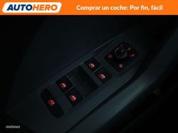 Volkswagen T-Cross 1.0 TSI First Edition - Miniatura 30