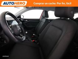 Audi A1 30 TFSI S line - Miniatura 11