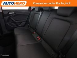 Audi A1 30 TFSI S line - Miniatura 15