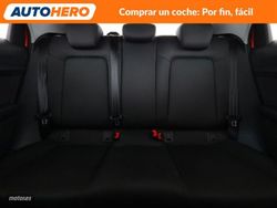 Audi A1 30 TFSI S line - Miniatura 16