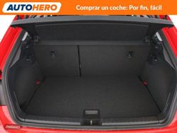 Audi A1 30 TFSI S line - Miniatura 18