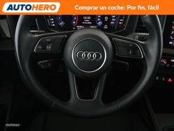 Audi A1 30 TFSI S line - Miniatura 23