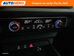 Audi A1 30 TFSI S line - Miniatura 25