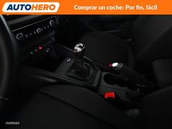 Audi A1 30 TFSI S line - Miniatura 26