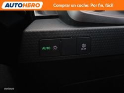 Audi A1 30 TFSI S line - Miniatura 27