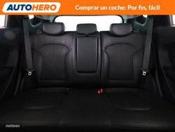 Hyundai ix35 2.0 CRDi Style 4WD - Miniatura 16