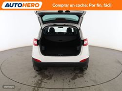 Hyundai ix35 2.0 CRDi Style 4WD - Miniatura 17