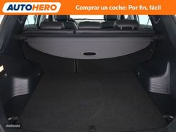 Hyundai ix35 2.0 CRDi Style 4WD - Miniatura 18