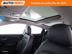 Hyundai ix35 2.0 CRDi Style 4WD - Miniatura 20