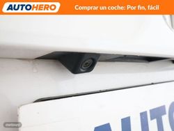 Hyundai ix35 2.0 CRDi Style 4WD - Miniatura 21