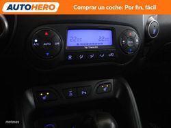 Hyundai ix35 2.0 CRDi Style 4WD - Miniatura 27