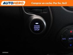 Hyundai ix35 2.0 CRDi Style 4WD - Miniatura 28