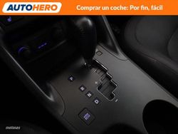 Hyundai ix35 2.0 CRDi Style 4WD - Miniatura 29