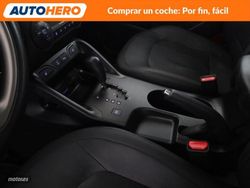 Hyundai ix35 2.0 CRDi Style 4WD - Miniatura 30