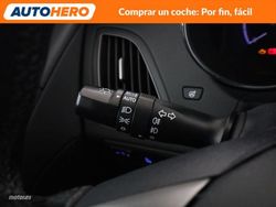 Hyundai ix35 2.0 CRDi Style 4WD - Miniatura 31