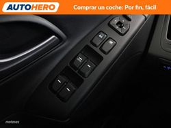 Hyundai ix35 2.0 CRDi Style 4WD - Miniatura 32