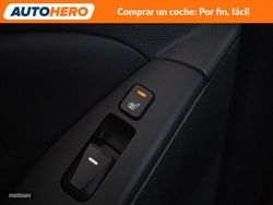 Hyundai ix35 2.0 CRDi Style 4WD - Miniatura 33