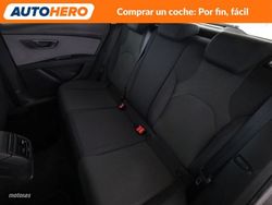 Seat Leon 2.0 TDI Style - Miniatura 15