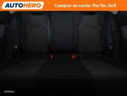 Seat Leon 2.0 TDI Style - Miniatura 16