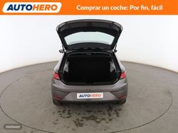 Seat Leon 2.0 TDI Style - Miniatura 17