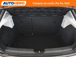Seat Leon 2.0 TDI Style - Miniatura 18