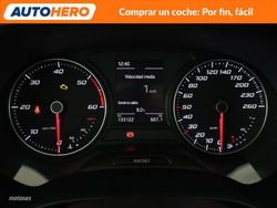 Seat Leon 2.0 TDI Style - Miniatura 25