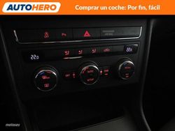 Seat Leon 2.0 TDI Style - Miniatura 26