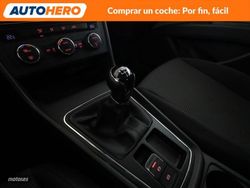 Seat Leon 2.0 TDI Style - Miniatura 27