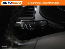 Seat Leon 2.0 TDI Style - Miniatura 28