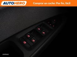 Seat Leon 2.0 TDI Style - Miniatura 29