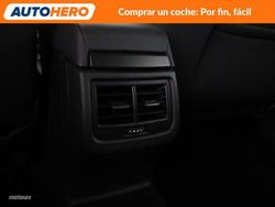 Seat Leon 2.0 TDI Style - Miniatura 30