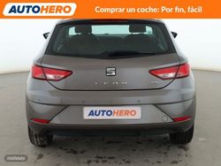 Seat Leon 2.0 TDI Style - Miniatura 5