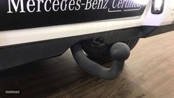 Mercedes Clase G -AMG G 63 - Miniatura 13