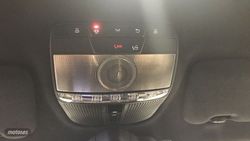 Mercedes Clase G -AMG G 63 - Miniatura 18