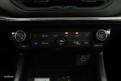 Jeep Compass 1.5 MHEV 96KW NIGHT EAGLE FWD DDCT 5P - Miniatura 11