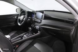 Jeep Compass 1.5 MHEV 96KW NIGHT EAGLE FWD DDCT 5P - Miniatura 15