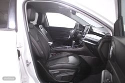 Jeep Compass 1.5 MHEV 96KW NIGHT EAGLE FWD DDCT 5P - Miniatura 5