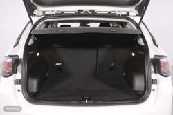 Jeep Compass 1.5 MHEV 96KW NIGHT EAGLE FWD DDCT 5P - Miniatura 7