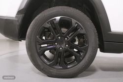 Jeep Compass 1.5 MHEV 96KW NIGHT EAGLE FWD DDCT 5P - Miniatura 8