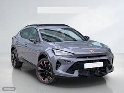 Cupra Formentor 1.5 PHEV 200KW VZ DSG 5P - Miniatura 1