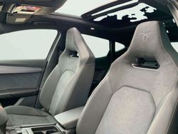 Cupra Formentor 1.5 PHEV 200KW VZ DSG 5P - Miniatura 10