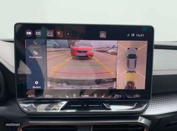 Cupra Formentor 1.5 PHEV 200KW VZ DSG 5P - Miniatura 11