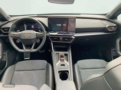 Cupra Formentor 1.5 PHEV 200KW VZ DSG 5P - Miniatura 4
